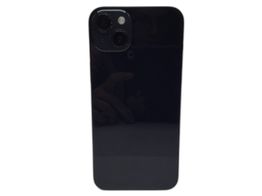 apple iphone 14 plus 128gb