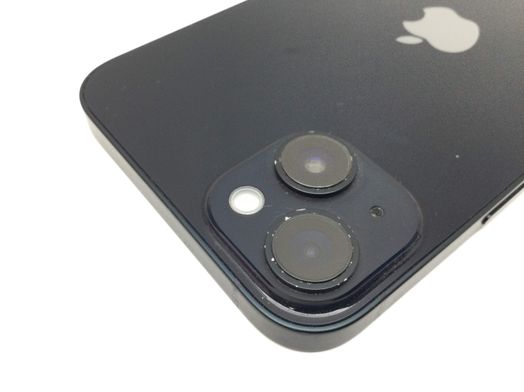 apple iphone 14 plus 128gb