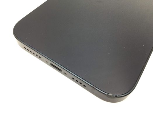 apple iphone 14 plus 128gb