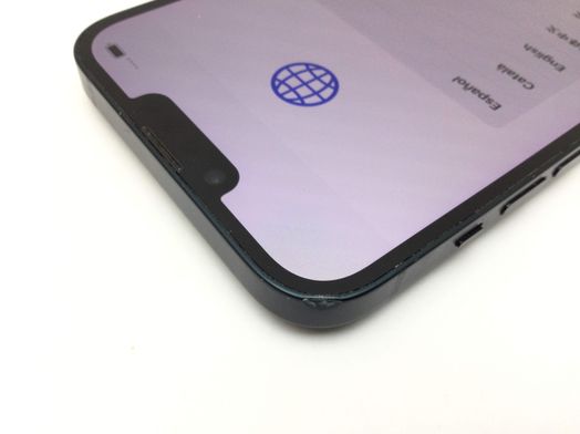 apple iphone 14 plus 128gb