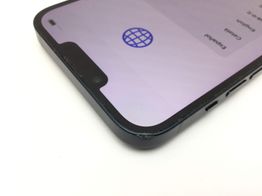 apple iphone 14 plus 128gb