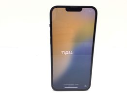 apple iphone 14 plus 128gb