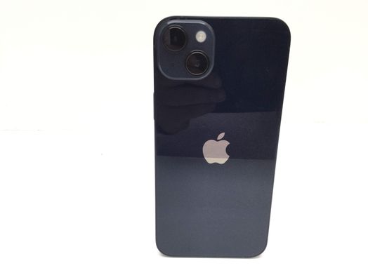 apple iphone 14 plus 128gb