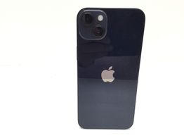 apple iphone 14 plus 128gb