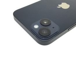 apple iphone 14 plus 128gb