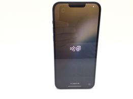 apple iphone 14 plus 128gb