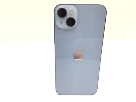 apple iphone 14 plus 128gb