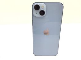 apple iphone 14 plus 128gb
