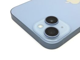 apple iphone 14 plus 128gb