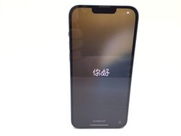 apple iphone 14 plus 128gb