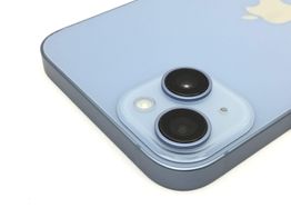 apple iphone 14 plus 128gb