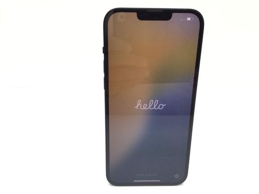 apple iphone 14 plus 128gb