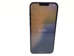apple iphone 14 plus 128gb