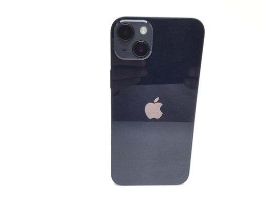 apple iphone 14 plus 128gb