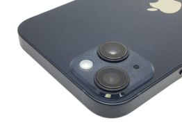 apple iphone 14 plus 128gb