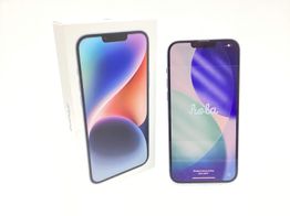 apple iphone 14 plus 128gb