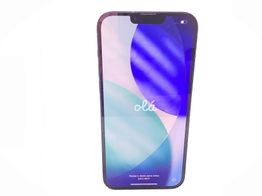 apple iphone 14 plus 128gb