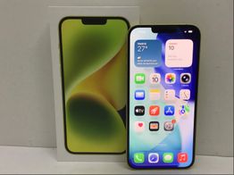 apple iphone 14 plus 128gb