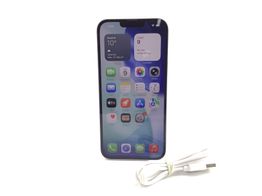 apple iphone 14 plus 128gb