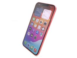 apple iphone 14 plus 128gb