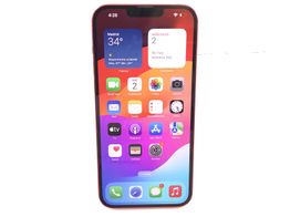 apple iphone 14 plus 128gb