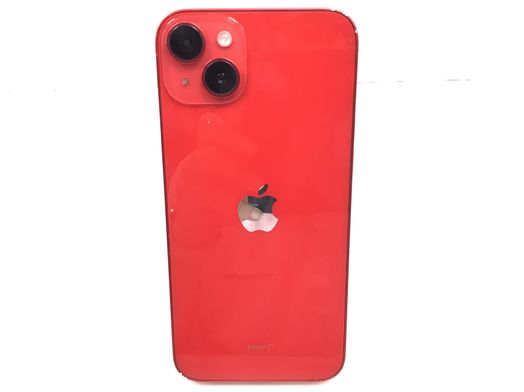 apple iphone 14 plus 128gb