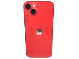 apple iphone 14 plus 128gb