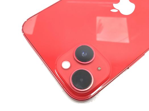 apple iphone 14 plus 128gb