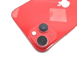 apple iphone 14 plus 128gb