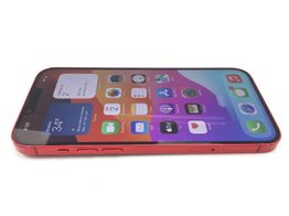 apple iphone 14 plus 128gb