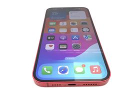 apple iphone 14 plus 128gb