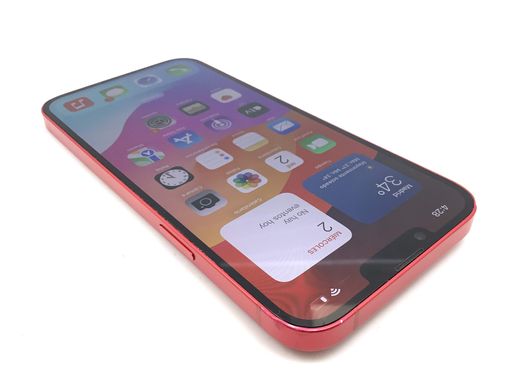 apple iphone 14 plus 128gb