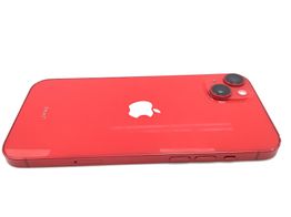 apple iphone 14 plus 128gb