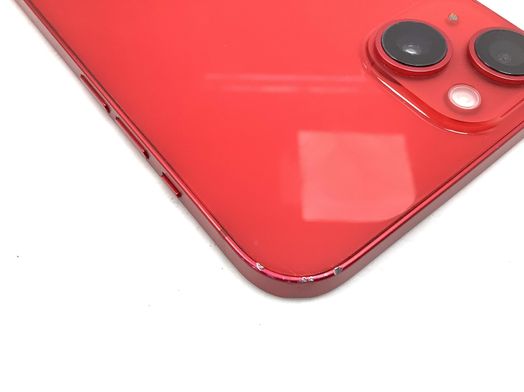 apple iphone 14 plus 128gb