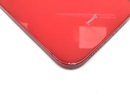 apple iphone 14 plus 128gb
