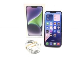 apple iphone 14 plus 128gb