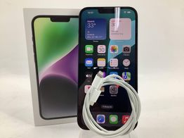 apple iphone 14 plus 128gb