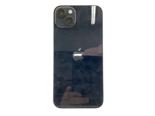 apple iphone 14 plus 128gb
