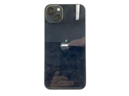 apple iphone 14 plus 128gb