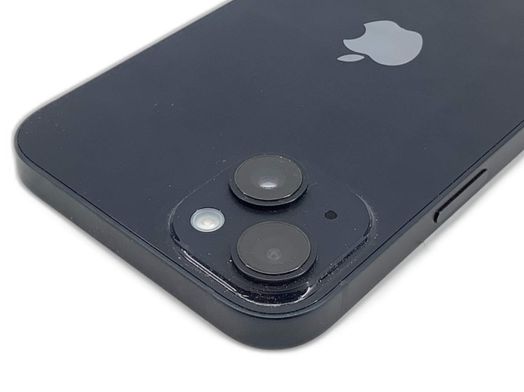 apple iphone 14 plus 128gb
