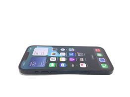apple iphone 14 plus 128gb