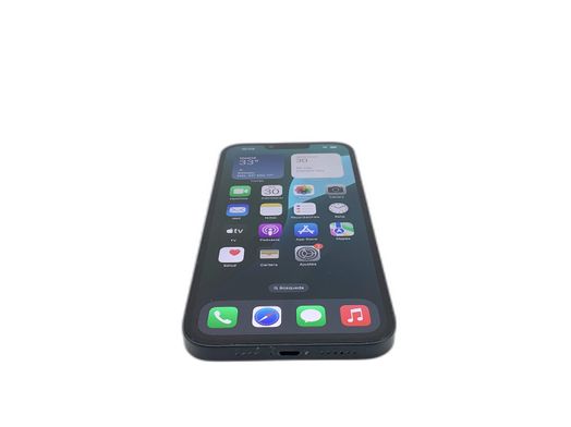 apple iphone 14 plus 128gb
