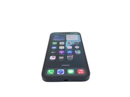 apple iphone 14 plus 128gb