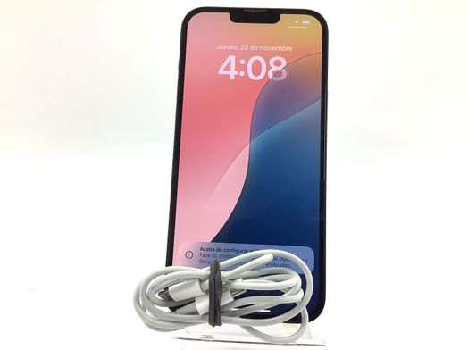 apple iphone 14 plus 128gb