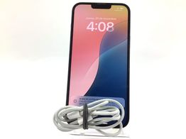 apple iphone 14 plus 128gb