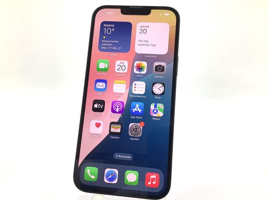 apple iphone 14 plus 128gb