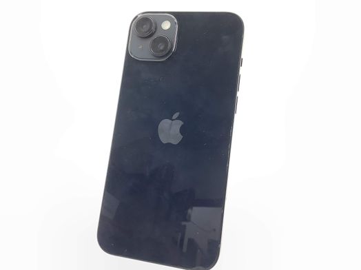 apple iphone 14 plus 128gb