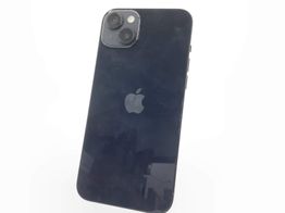 apple iphone 14 plus 128gb