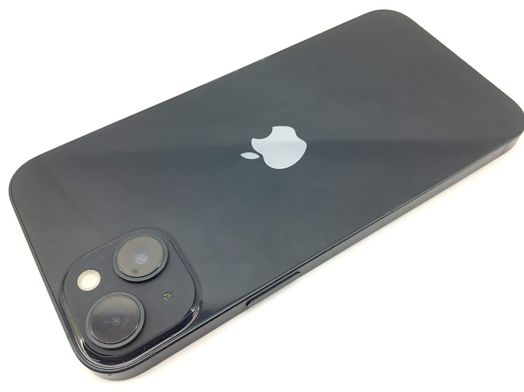 apple iphone 14 plus 128gb