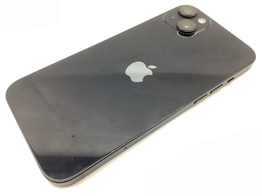 apple iphone 14 plus 128gb